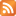 Subscribe to Small Haven RSS